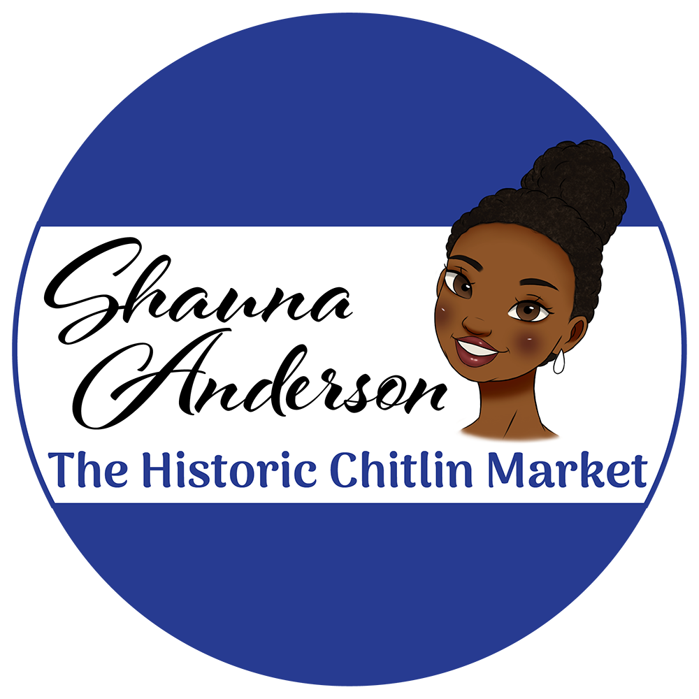 The Chitlin Market